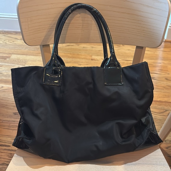 Tory Burch Tote Bag - Picture 7 of 12